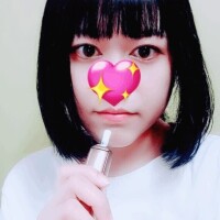 みう