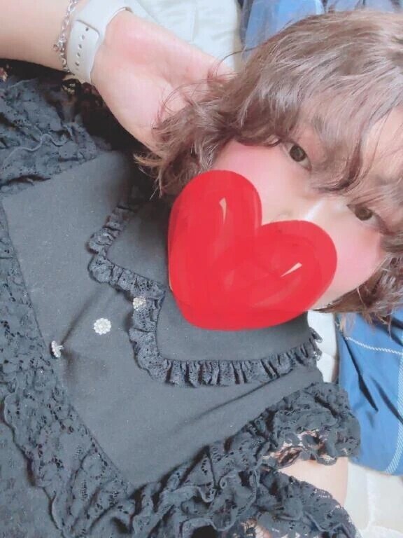 出勤しました❤️