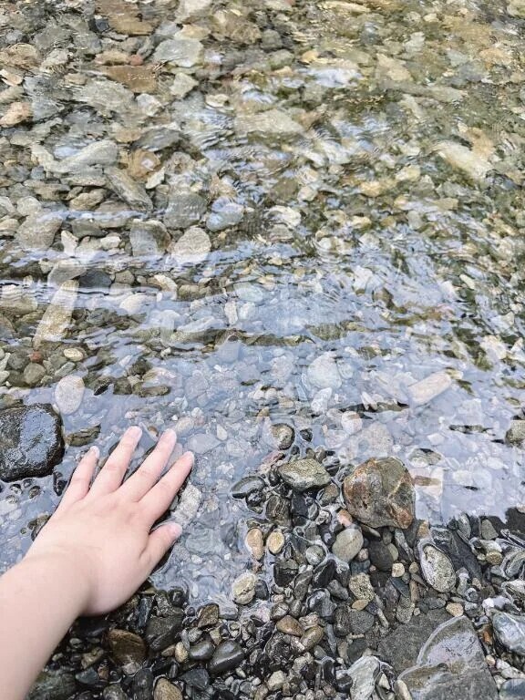 明日出勤します🫶