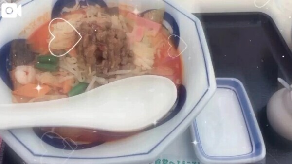 今日出勤するよー！