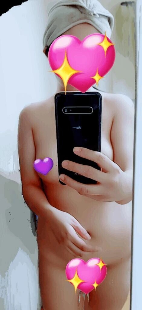 ご予約お待ちしております♥