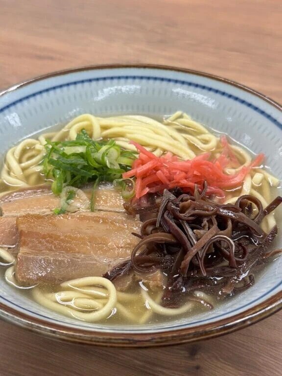 おやすみ頂きます🥲