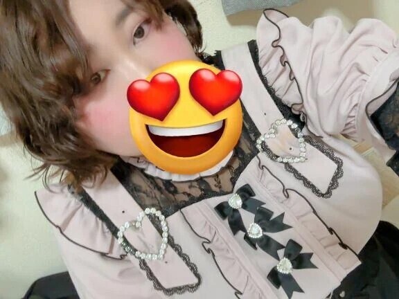 明日お休み頂くかもです🥲