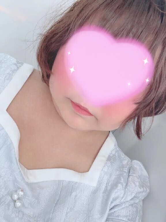 出勤しました🍀* ゚