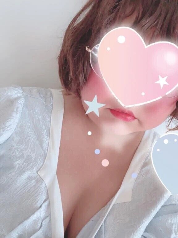 出勤してます🫶✨