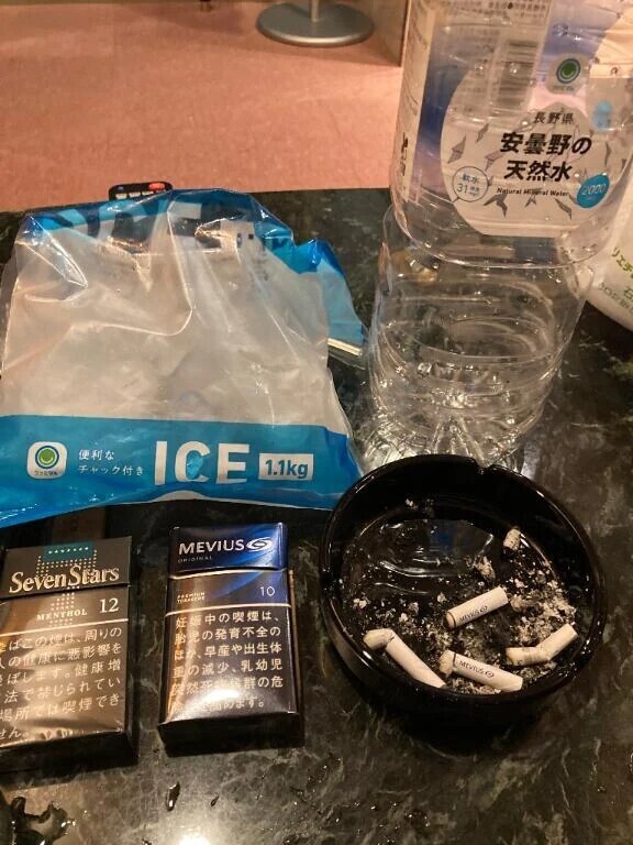 昨日の御礼🩷🩷🩷