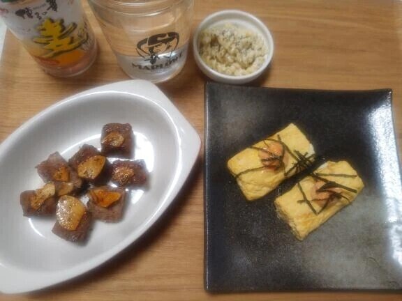 お礼&次回出勤予定🗓️