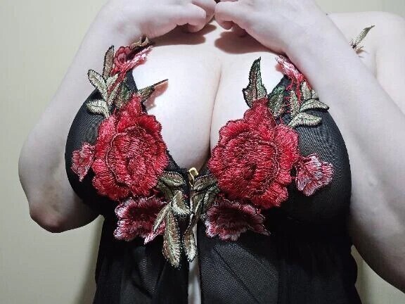 今日から10月…