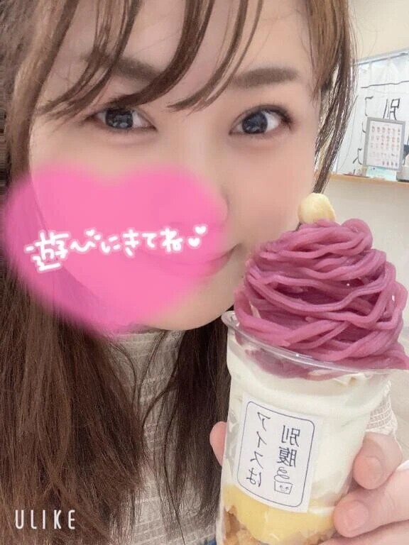 久しぶりの出勤予定ヽ(*'▽'*)ﾉ