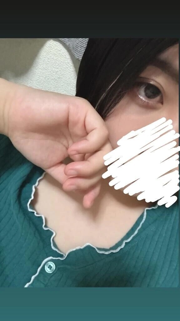 出勤しました〜