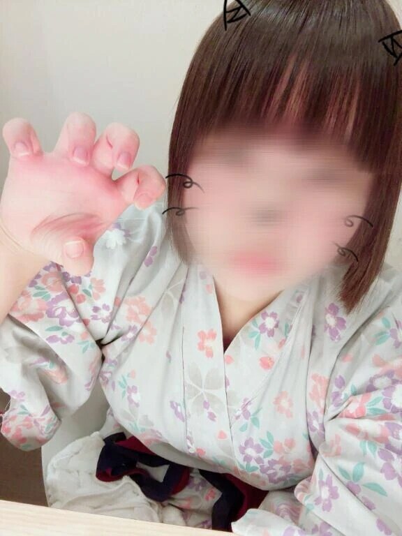 明日出勤します‼️