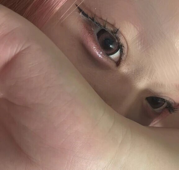 お待ちしてます！🎶