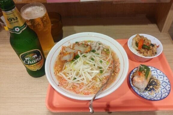 お休みします💦