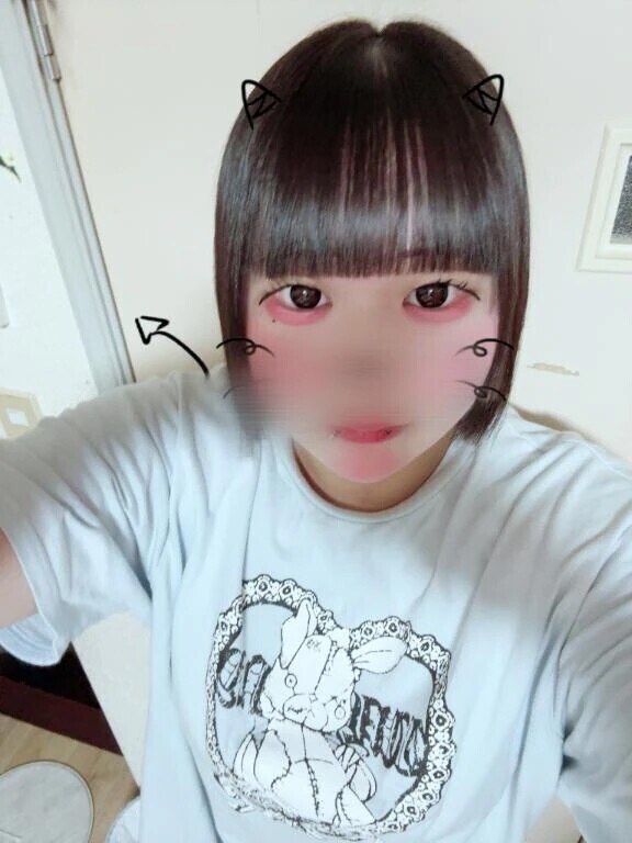 出勤します🍀*゜