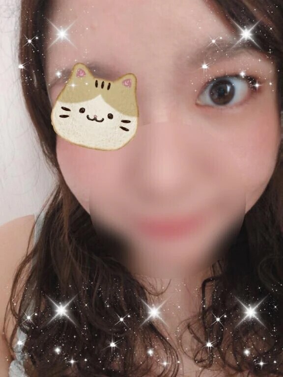 12〜16時まで🍑