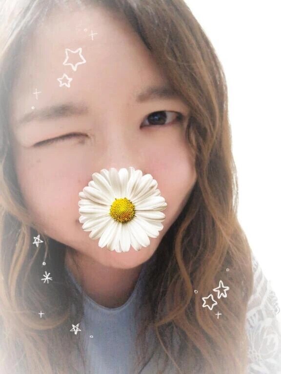 14時〜出勤してます💗