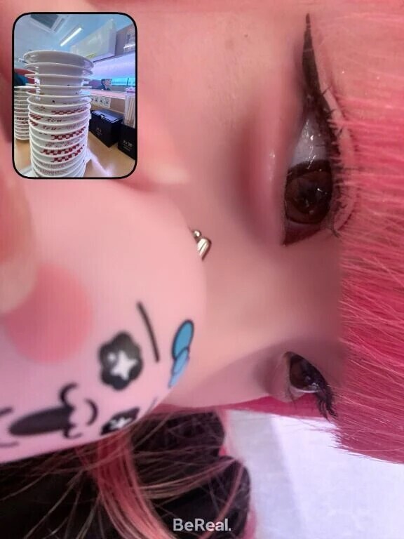 お寿司は何が好きですか？🎶