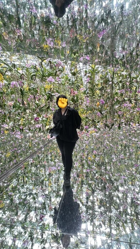 出勤予定のお知らせ⋆͛📢⋆