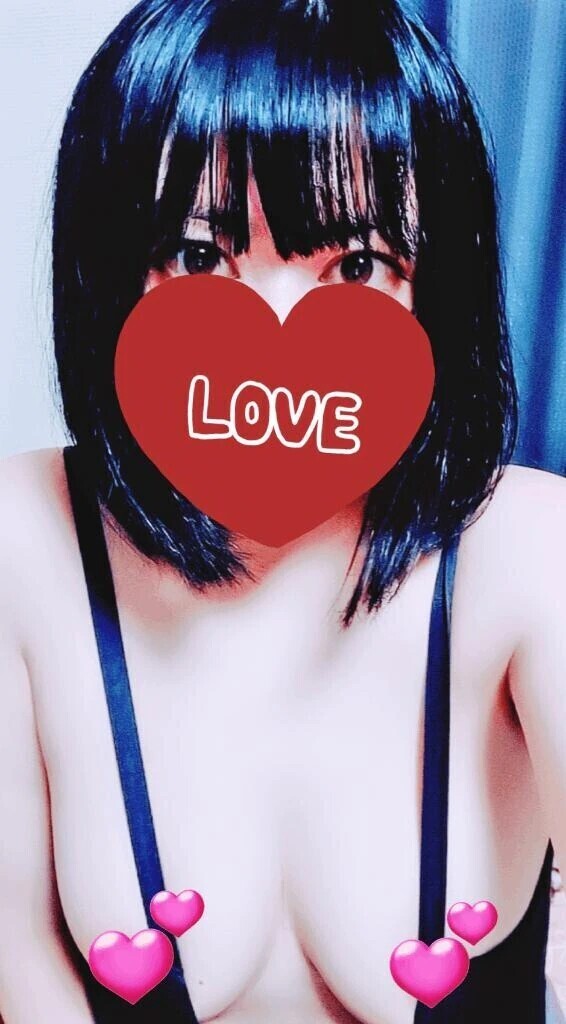 明日お待ちしてます💋💕