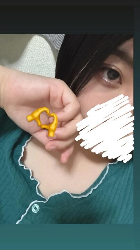 出勤しました〜