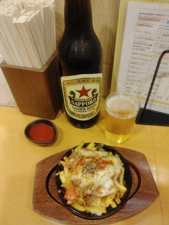 お礼&🈳あります&次回出勤予定🗓️