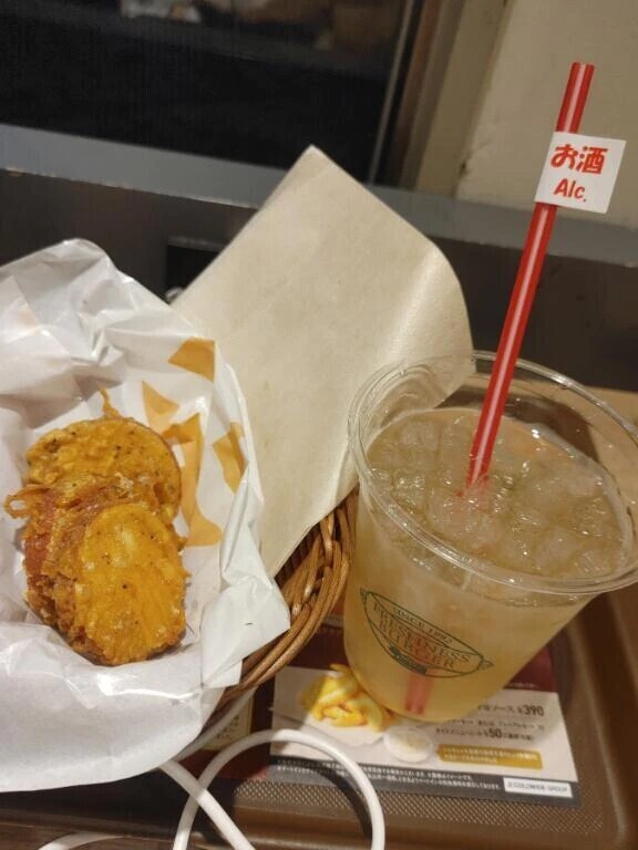 明日出勤します❣️