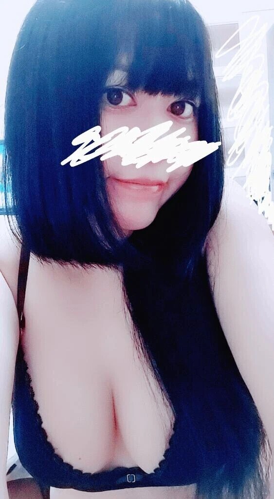 お店向かってます💨