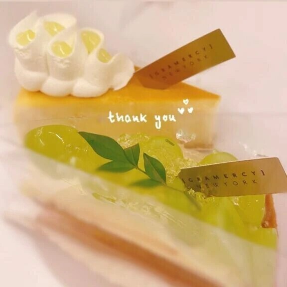 本日21時まで🫧