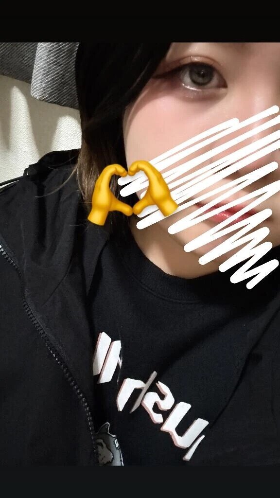 出勤しました🫶