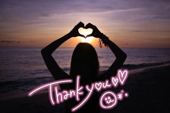 ☆お礼日記☆池袋セントラル615のお客様