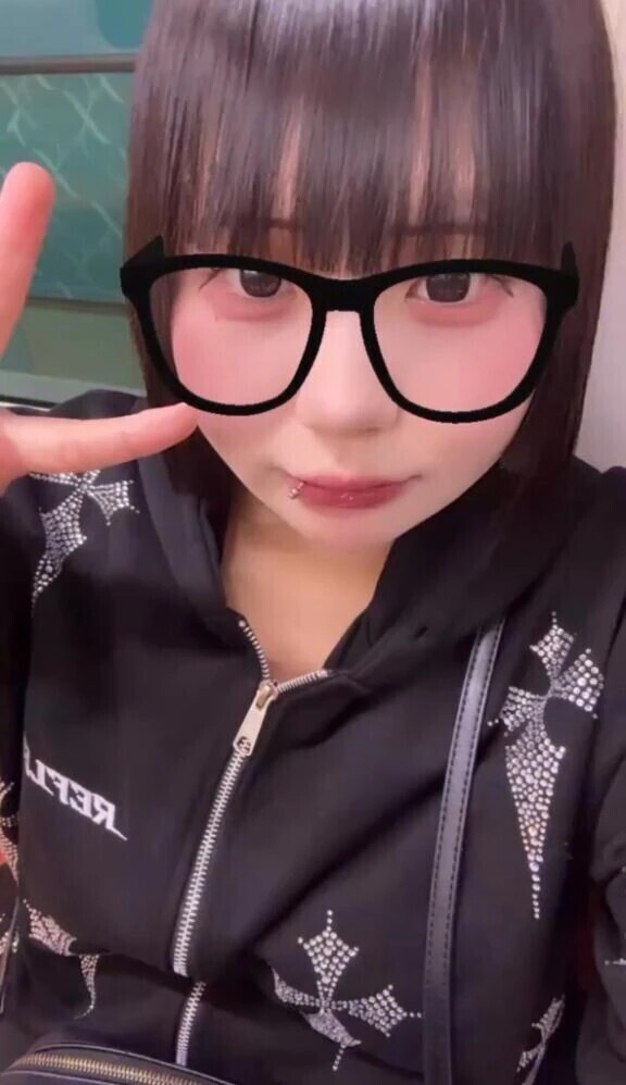 こんばんはゆみです🌛