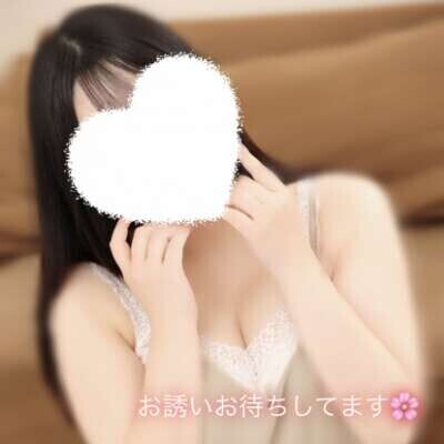 本日出勤😼⭐️