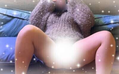 まだまだ🈳っ(*^^*)♡