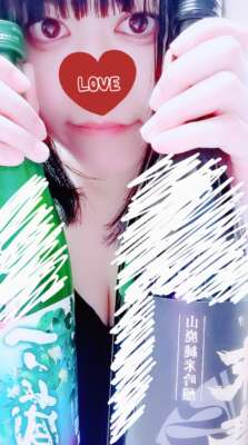 明日お待ちしてます❣️