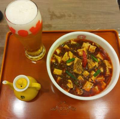 土曜日お待ちしております♥☎️