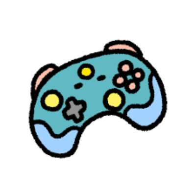 夜更かししすぎちゃった🥱