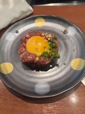 本日出勤します🎶