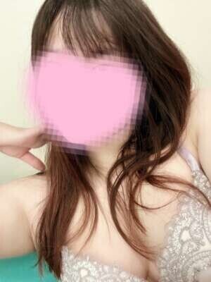 はじめまして❣️