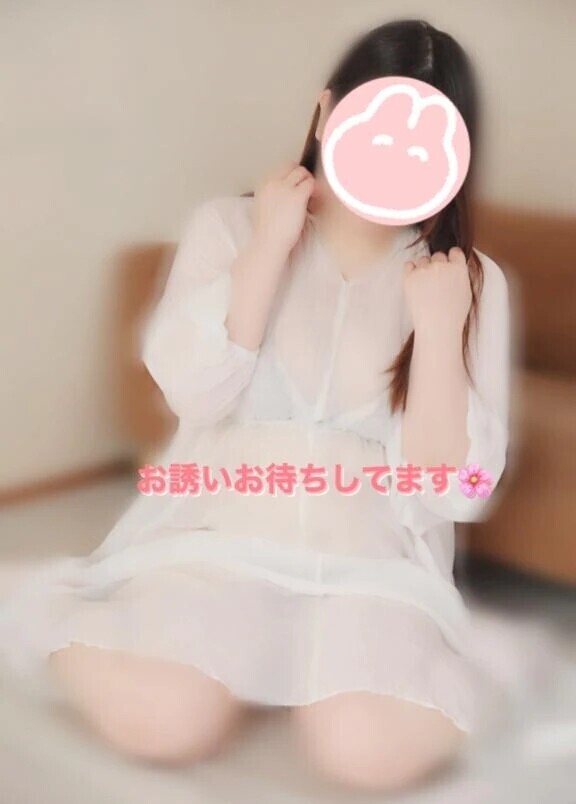 出勤します🫡🌟