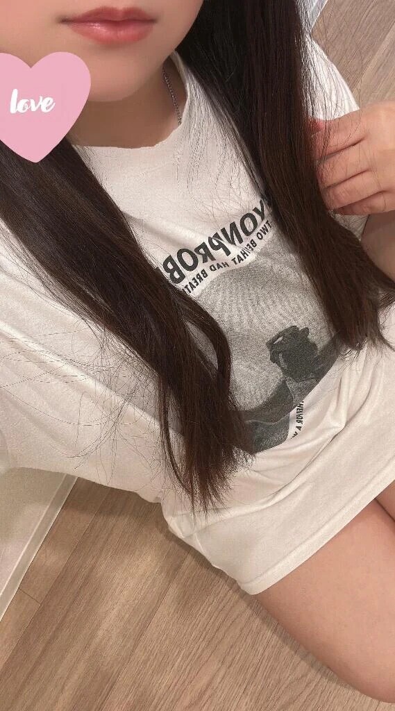 出勤したよー°ʚ♡ɞ°