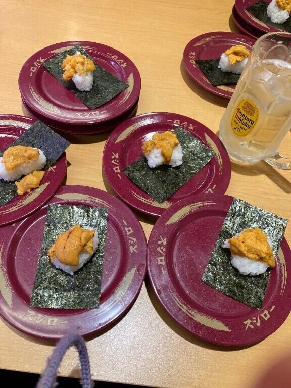 毎日ミタヨ❤️有難うwww