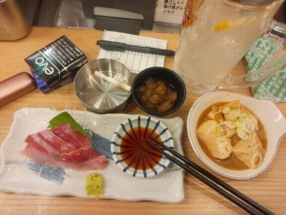 🗓️次回出勤予定