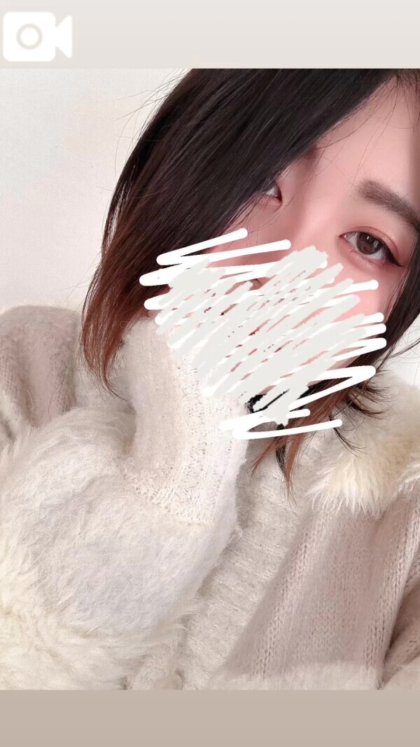 出勤しました🌟