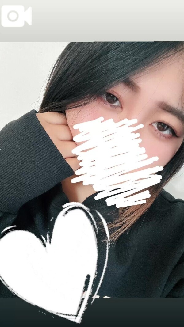 出勤しました🫶