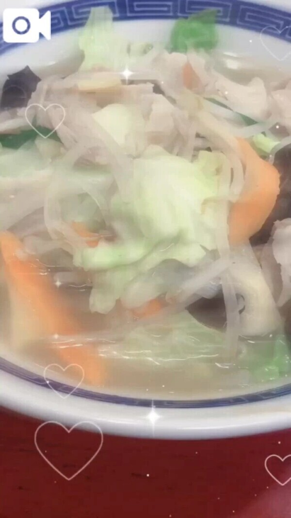 待機にもどったよ！