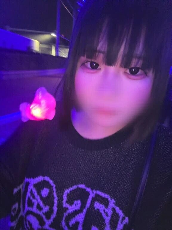 明日出勤します❣️