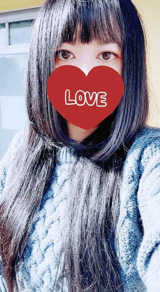 待機戻りました❣️