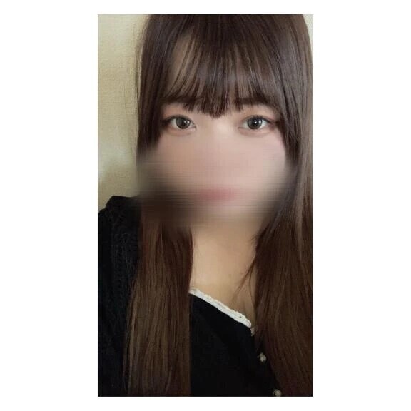 出勤いたしました🎶