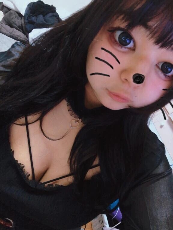 みなさんにお願い🙏