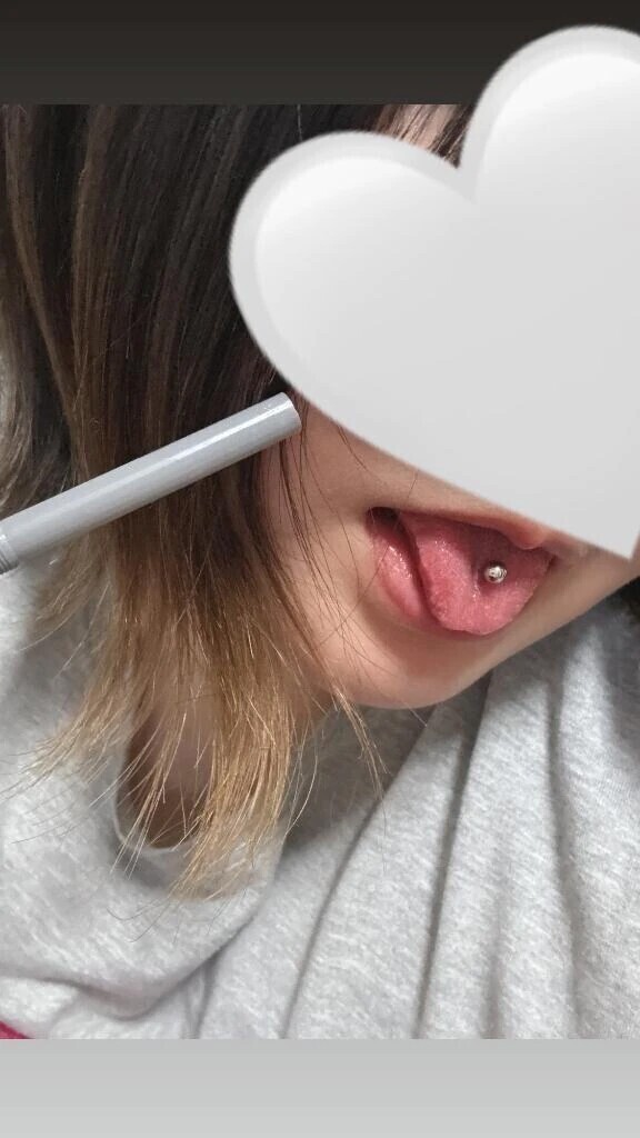 出勤予定のお知らせ⋆͛📢⋆